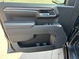 2026 Chevrolet Silverado 1500 - Preview 10