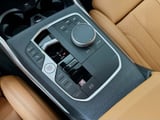 2026 BMW 4 Series - Preview 15
