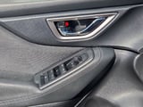 2021 Subaru Forester - Preview 13
