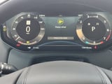 2026 Land Rover Range Rover - Preview 16