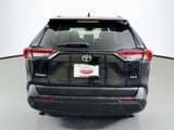 2025 Toyota RAV4 - Preview 6