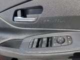 2026 Nissan Sentra - Preview 15