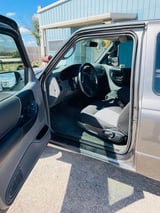 2011 Ford Ranger - Preview 5