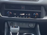 2026 Nissan Rogue - Preview 4