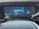 2026 Ford F-350 - Preview 11