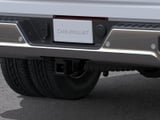 2026 Chevrolet Silverado 3500 HD - Preview 14