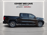 2026 GMC Sierra 1500 - Preview 10