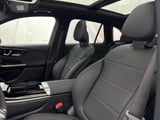 2026 Mercedes-Benz GLC - Preview 13
