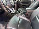 2020 Jeep Gladiator - Preview 13