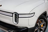2024 Rivian R1S - Preview 3