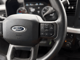 2025 Ford F-250 - Preview 14