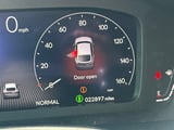 2023 Acura Integra - Preview 16