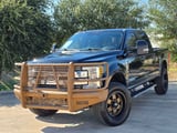 2019 Ford F-250 - Preview 2