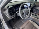 2023 Lexus RX - Preview 9