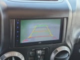 2012 Jeep Wrangler - Preview 12