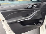 2023 BMW X5 - Preview 12
