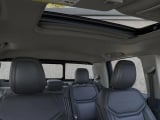 2026 Ford Maverick - Preview 12