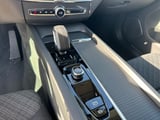 2025 Volvo XC60 - Preview 13