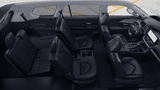 2026 Toyota Grand Highlander - Preview 4