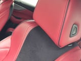 2022 Acura MDX - Preview 15