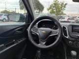 2022 Chevrolet Equinox - Preview 12