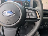 2026 Subaru Outback - Preview 11