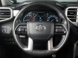 2023 Toyota Tundra - Preview 14