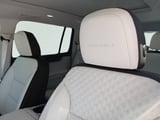 2027 GMC Acadia - Preview 10