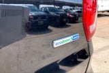 2017 Ford Explorer - Preview 9
