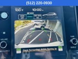 2026 Subaru Crosstrek - Preview 14