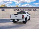 2026 Ford F-150 - Preview 8