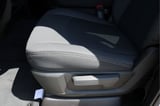 2026 Ram 2500 - Preview 12