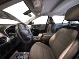 2021 Chevrolet Equinox - Preview 9