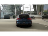 2026 BMW X3 - Preview 5
