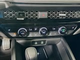 2026 Honda Accord - Preview 13
