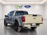 2026 Ford F-150 - Preview 7