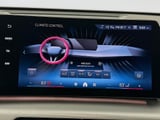 2026 BMW X1 - Preview 13