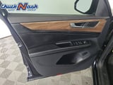2024 Volkswagen Atlas - Preview 12