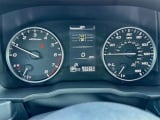 2025 Subaru Forester - Preview 13