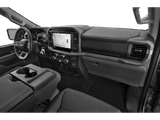 2026 Ford F-150 - Preview 12
