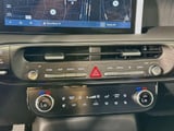 2027 Hyundai Palisade - Preview 14