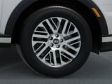 2027 Hyundai Palisade - Preview 8
