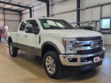 2019 Ford F-250 - Preview 4