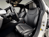 2024 BMW i4 - Preview 5