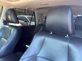 2019 Toyota 4Runner - Preview 11