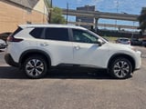 2022 Nissan Rogue - Preview 6