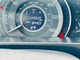2014 Honda CR-V - Preview 13