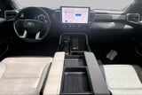 2025 Toyota Tundra - Preview 14