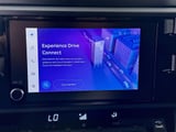 2026 Toyota Tundra - Preview 13