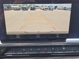 2026 Chevrolet Silverado 1500 - Preview 13
